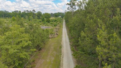 6222 Saints Delight Road Georgetown SC 29440