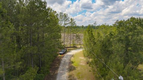 6222 Saints Delight Road Georgetown SC 29440