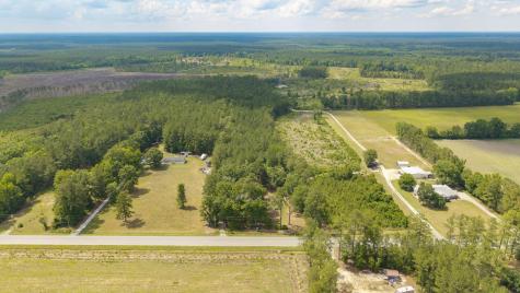 6222 Saints Delight Road Georgetown SC 29440