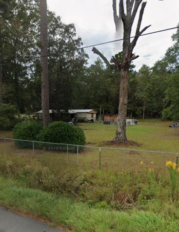 6222 Saints Delight Road Georgetown SC 29440