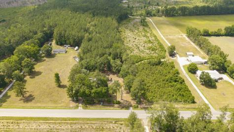 6222 Saints Delight Road Georgetown SC 29440