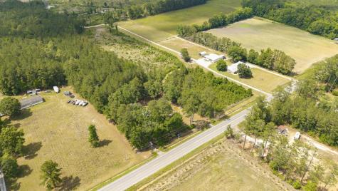 6222 Saints Delight Road Georgetown SC 29440