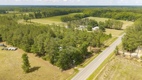 6222 Saints Delight Road Georgetown SC 29440