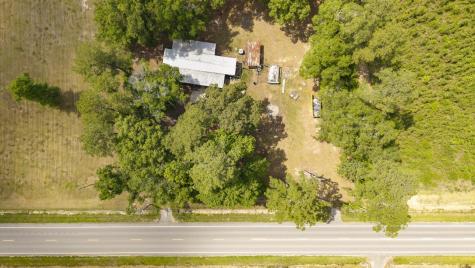6222 Saints Delight Road Georgetown SC 29440
