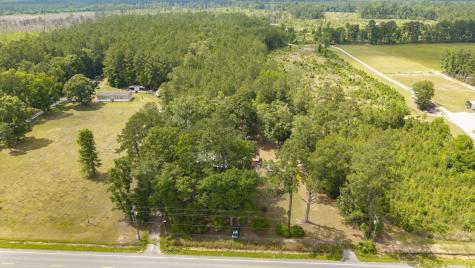 6222 Saints Delight Road Georgetown SC 29440