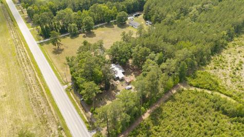 6222 Saints Delight Road Georgetown SC 29440