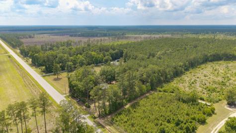 6222 Saints Delight Road Georgetown SC 29440