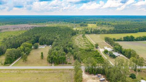 6222 Saints Delight Road Georgetown SC 29440