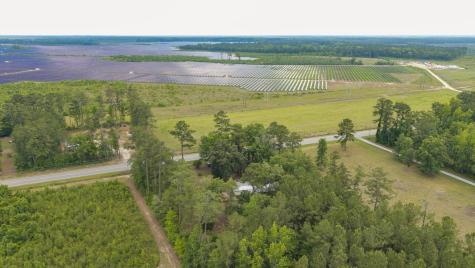 6222 Saints Delight Road Georgetown SC 29440