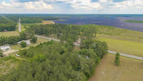 6222 Saints Delight Road Georgetown SC 29440
