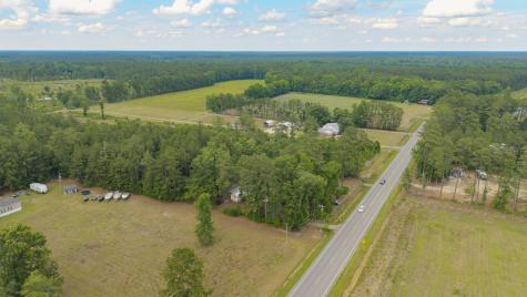 6222 Saints Delight Road Georgetown SC 29440