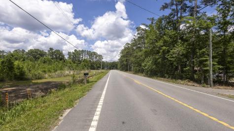 6222 Saints Delight Road Georgetown SC 29440