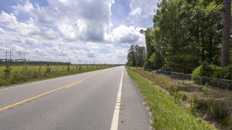 6222 Saints Delight Road Georgetown SC 29440