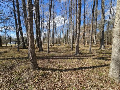 271 Winningham Road Summerville SC 29483