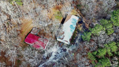 271 Winningham Road Summerville SC 29483