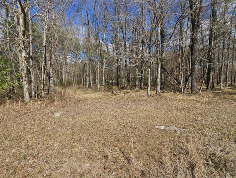 271 Winningham Road Summerville SC 29483
