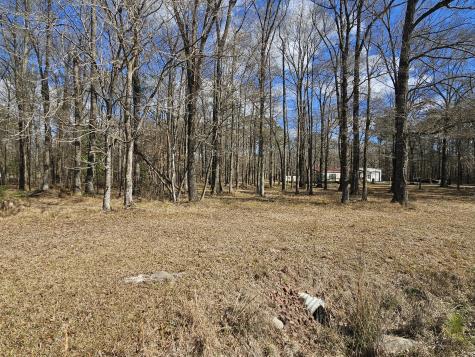 271 Winningham Road Summerville SC 29483