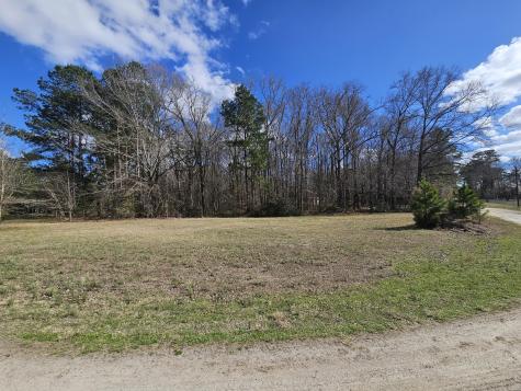 271 Winningham Road Summerville SC 29483