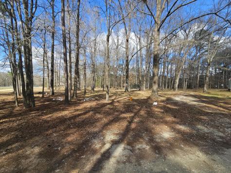 271 Winningham Road Summerville SC 29483