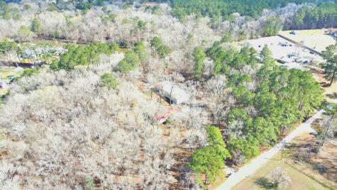 271 Winningham Road Summerville SC 29483