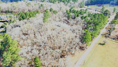 271 Winningham Road Summerville SC 29483