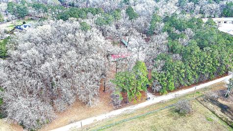 271 Winningham Road Summerville SC 29483