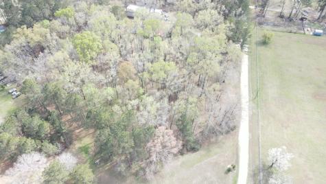 271 Winningham Road Summerville SC 29483