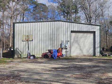 271 Winningham Road Summerville SC 29483