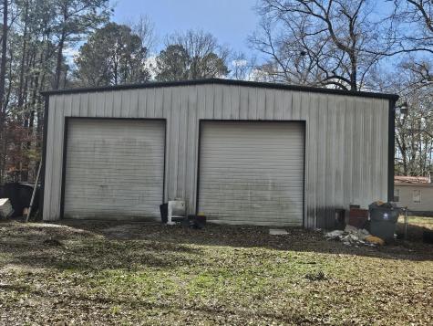 271 Winningham Road Summerville SC 29483