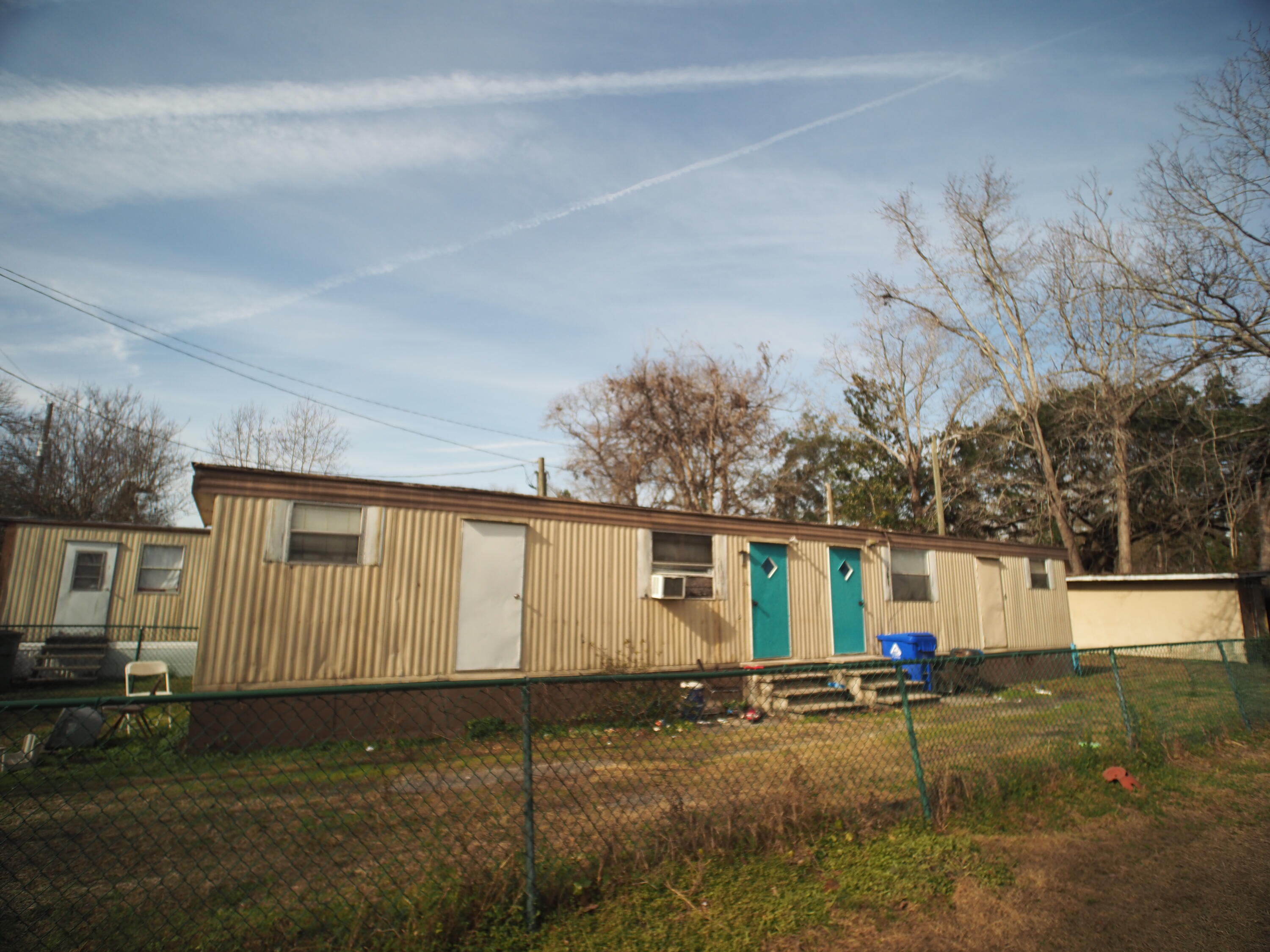 1904 Clifton Street North Charleston SC 29406