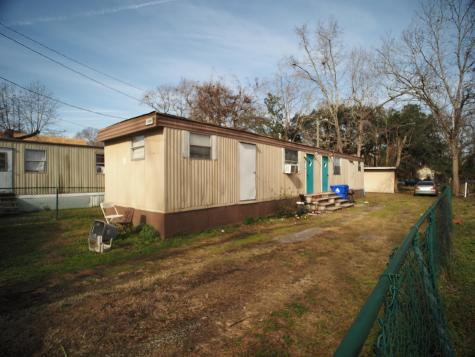 1904 Clifton Street North Charleston SC 29406