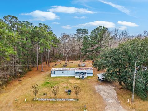130 Water Street Summerville SC 29483