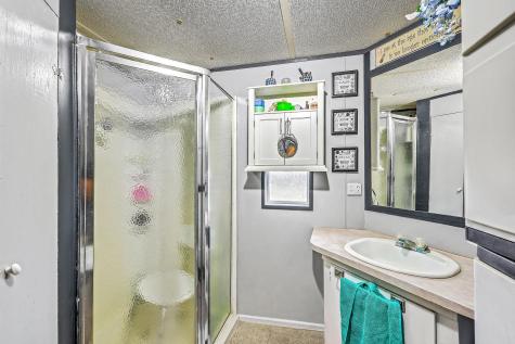 130 Water Street Summerville SC 29483