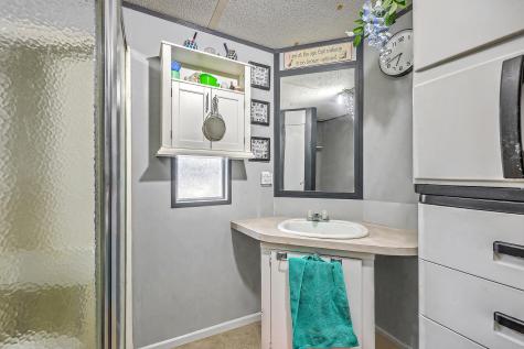 130 Water Street Summerville SC 29483