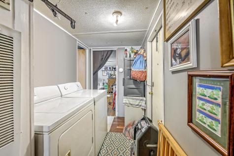 130 Water Street Summerville SC 29483