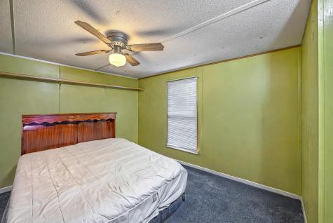 130 Water Street Summerville SC 29483