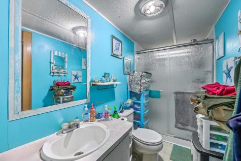 130 Water Street Summerville SC 29483
