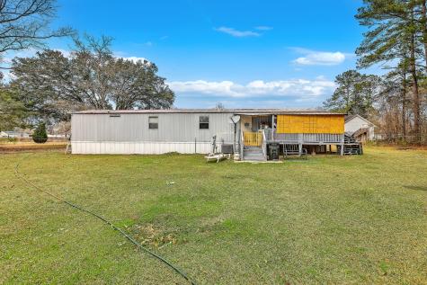 130 Water Street Summerville SC 29483