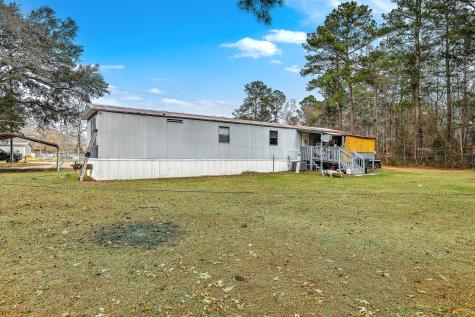 130 Water Street Summerville SC 29483