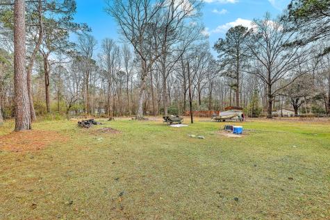 130 Water Street Summerville SC 29483