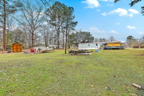 130 Water Street Summerville SC 29483