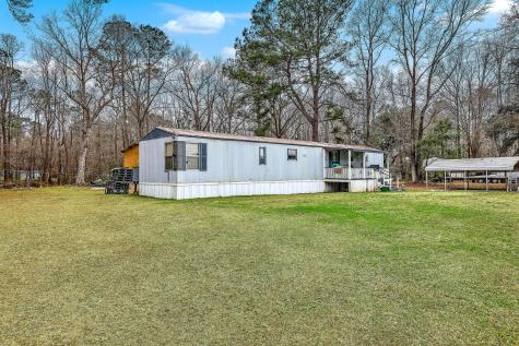 130 Water Street Summerville SC 29483