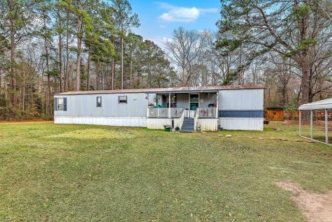 130 Water Street Summerville SC 29483