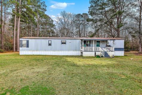 130 Water Street Summerville SC 29483