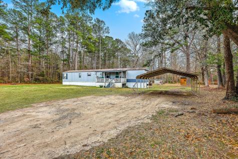 130 Water Street Summerville SC 29483
