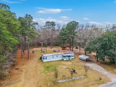 130 Water Street Summerville SC 29483
