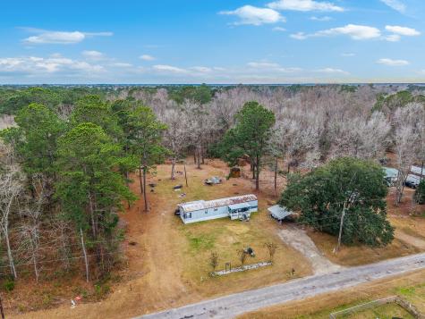 130 Water Street Summerville SC 29483