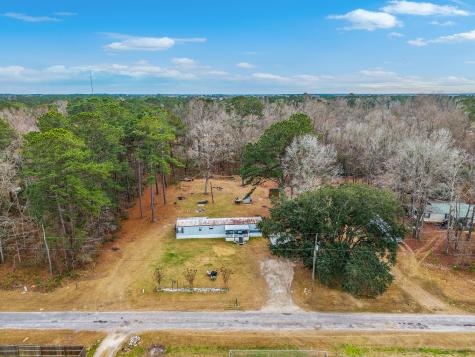130 Water Street Summerville SC 29483