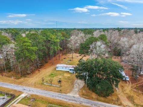 130 Water Street Summerville SC 29483