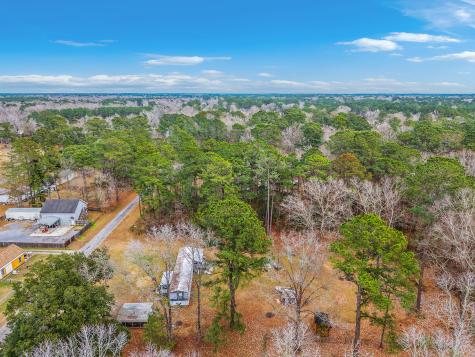 130 Water Street Summerville SC 29483